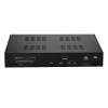 CEN Grand 9I-BDR 9i-ad/5I-AD 4K Silver Blu-ray CD Drive/Dual Extraction Box Dual Audio and Video Separation view 4