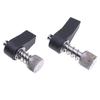 YIHETOP Cable End Assembly 648-48330-50 + 648-48340-50 for Yamaha 25-40HP view 1