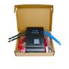 JK Smart BMS 4-24S 100-300A Lifepo4 Battery Protection Board 1A 2A Active Balance with Bluetooth Support CANBUS,RS485 Module (JK-B1A24S-15P) view 3