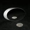 Telescope Reflector Secondary Mirror 28/30/42/50/54Mm Short Axis Elliptical Oblique Mirror DIY Astronomical Telescope Mirror Kit view 1