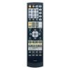 Allimity RC-608M Replaced Remote Control Fit for Onkyo AV Receiver HT-S780 HT-R530 HT-S787C SKC-530C SKM-530S SKB-530 view 1