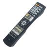 Allimity RC-608M Replaced Remote Control Fit for Onkyo AV Receiver HT-S780 HT-R530 HT-S787C SKC-530C SKM-530S SKB-530 view 2