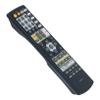 Allimity RC-608M Replaced Remote Control Fit for Onkyo AV Receiver HT-S780 HT-R530 HT-S787C SKC-530C SKM-530S SKB-530 view 3