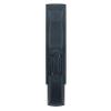 Allimity RC-608M Replaced Remote Control Fit for Onkyo AV Receiver HT-S780 HT-R530 HT-S787C SKC-530C SKM-530S SKB-530 view 4