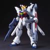 Bandai HGAW GX-9900-DV Gundam X Divider HG 1/144 Scale Model Kit view 2
