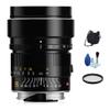 TTArtisan APO M35mm F2 AA Full Frame Large Aperture Manual Lens Support Macular Linkage for Leica M Mount Camera M11 M10R M10 M240 M10P M10D MP ME M246 view 1