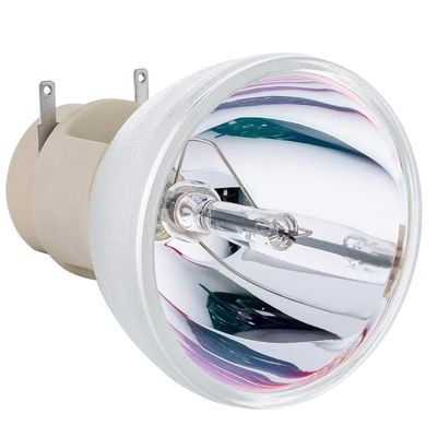 JISIZKY 5J.J7L05.001 5J.J9H05.001 5J.JEE05.001 Replacement Bare Lamp Bulb for Projector BENQ W1070 W1070+ W1080ST W1080ST+ MH680 TH682ST TH681 TH680 MH630 HT1075 HT1085ST i700
