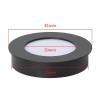 Microscope Accessories Kit Microscope Bottom Light Source 9W LED Light Lluminator 110V-220V for Trinocular Binocular Microscope Camera Microscope Slides (Color : 90mm) view 4