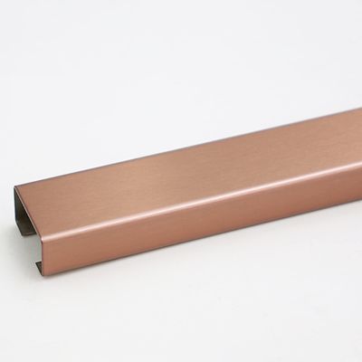 ZJMAMA Heavy Duty Cord Cover Cable Protector, Stainless Steel Cords Channels for Prevent Trip Hazard Wires Hider for Home, Office, Ceiling, Corner, Floor (Color : Pink, Size : 5 Cable)