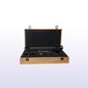 Amari 9 Inch+12 Inch LP Turntable Player Bearing Linear Tracking Tonearm Tonearm Tone Arm view 1