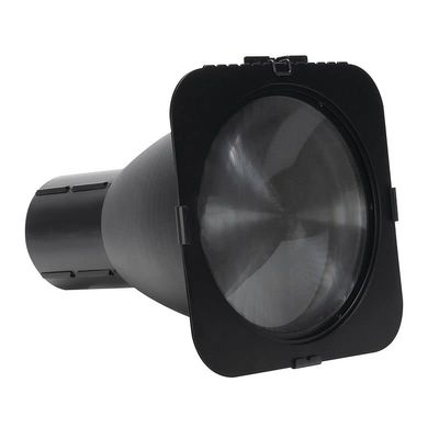 EP LENS 10