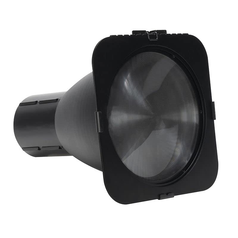 EP LENS 10