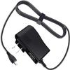 BestCH Power AC/DC Adapter for Le Pan Mini TC802A TC802 Android Touch Screen Tablet Power Supply Cord Cable PS Charger Mains PSU view 1