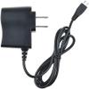 BestCH Power AC/DC Adapter for Le Pan Mini TC802A TC802 Android Touch Screen Tablet Power Supply Cord Cable PS Charger Mains PSU view 3