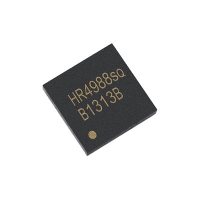 10PCS SSD2805CG39 SSD2805CG39R SSD2805C SSD2805