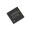 10PCS SSD2805CG39 SSD2805CG39R SSD2805C SSD2805 view 1
