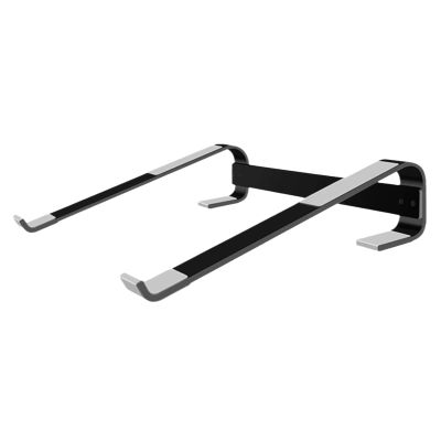 Adjustable Laptop Stand for Notebook MaxBook Air Pro Folding Aluminum Alloy Portable Tablet Stand Bracket Cooling Laptop Holder