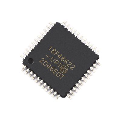 10PCS RTL8201 RTL8201CP RTL8201CP-VD-LF RTL8201F RTL8201F-VB-CG