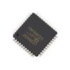 10PCS RTL8201 RTL8201CP RTL8201CP-VD-LF RTL8201F RTL8201F-VB-CG view 1