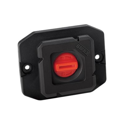 Rapala SmartHub Flat Mount