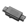 Headset Buddy Jabra Compatible Mute Switch Compatible with Jabra Quick Disconnect (JABQD-Mute) view 1