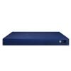 SGS-5240-24P4X Layer 2+ 24-Port 10/100/1000T 802.3at PoE + 4-Port 10G SFP+ Stackable Managed Switch view 3
