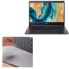 BoxWave Touchpad Protector Compatible with Acer Chromebook 314 (C922) - ClearTouch for Touchpad (2-Pack), Pad Protector Shield Cover Film Skin view 1