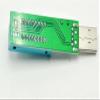 24CXX 24LCXX Programmer EEPROM Data Memory Reader Writer USB Port WIN7 view 2
