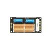 300W 4-8 HiFi Speaker Frequency Divider Board Subwoofer Crossover Passive Bass view 1