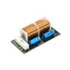 300W 4-8 HiFi Speaker Frequency Divider Board Subwoofer Crossover Passive Bass view 4