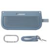 Bose SoundLink Flex Speaker Mount + Speaker Silicone Case view 2