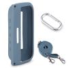 Bose SoundLink Flex Speaker Mount + Speaker Silicone Case view 3
