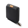 Bellroy Tech Kit Compact (Charger, Cables, Mouse, powerbank, USB Keys, dongles) - Slate view 1