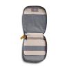 Bellroy Tech Kit Compact (Charger, Cables, Mouse, powerbank, USB Keys, dongles) - Slate view 2