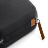 Bellroy Tech Kit Compact (Charger, Cables, Mouse, powerbank, USB Keys, dongles) - Slate view 3