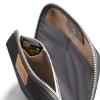 Bellroy Tech Kit Compact (Charger, Cables, Mouse, powerbank, USB Keys, dongles) - Slate view 4