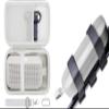 Bose SoundLink Flex Speaker Mount + Speaker Hard Case view 1