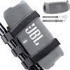 Speaker Mount + JBL Charge 5 Speaker Silicone Case view 1