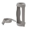 Speaker Mount + JBL Charge 5 Speaker Silicone Case view 3