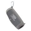 Speaker Mount + JBL Charge 5 Speaker Silicone Case view 4