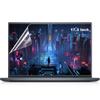 (2 Pack) Anti Glare Screen Protector for HP 17.3" Laptop/HP Pavilion 17.3/HP Envy 17.3/HP Omen Gaming 17.3/ HP ZBook 17.3 inch, HP 17.3 inch Anti Glare Matte Screen Protector Shield, Anti Fingerprint view 1