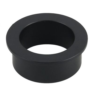 Microscope Accessories Kit Monocular Lens Adapter Holder Ring for Adjustment Microscopio Focusing Bracket C Mount Lens Microscope Slides (Color : 50 to 39)