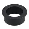 Microscope Accessories Kit Monocular Lens Adapter Holder Ring for Adjustment Microscopio Focusing Bracket C Mount Lens Microscope Slides (Color : 50 to 39) view 1