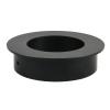 Microscope Accessories Kit Monocular Lens Adapter Holder Ring for Adjustment Microscopio Focusing Bracket C Mount Lens Microscope Slides (Color : 50 to 39) view 3
