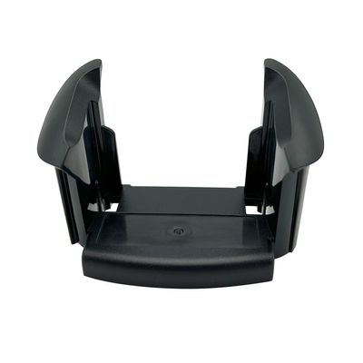 Kaqiusha NNTN8169 Charger Adapter for Motorola XPR & APX Two-Way Radios