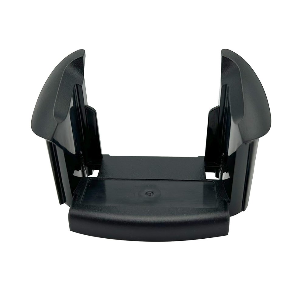 Kaqiusha NNTN8169 Charger Adapter for Motorola XPR & APX Two-Way Radios