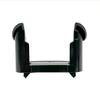 Kaqiusha NNTN8169 Charger Adapter for Motorola XPR & APX Two-Way Radios view 3