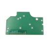 Button PCB Controller Board Common Ground for Gamboy GB Zero Raspberry Pi GBZ view 3