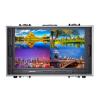 SEETEC 4K280-9HSD-CO 27 Inch 4K Ultra-HD Resolution Carry-on Broadcast Director Monitor view 1