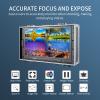 SEETEC 4K280-9HSD-CO 27 Inch 4K Ultra-HD Resolution Carry-on Broadcast Director Monitor view 3